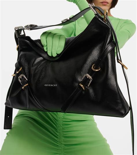 givenchy portemonnaie damen|givenchy shoulder bag.